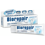 Biorepair ® Whitening - отбеливающая зубная паста